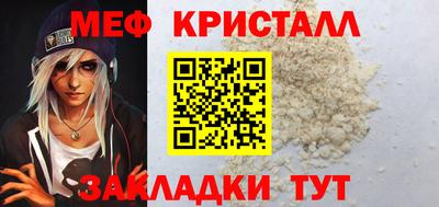кокс Волжск